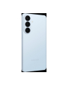 Samsung Galaxy S26+ (512GB) sky blue - nr 30