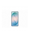 Samsung Galaxy S26+ (512GB) sky blue - nr 32
