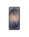 Samsung Galaxy S26+ (256GB) czarny - nr 20