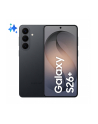 Samsung Galaxy S26+ (256GB) czarny - nr 3