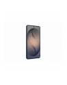 Samsung Galaxy S26+ (512GB) czarny - nr 14
