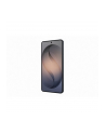 Samsung Galaxy S26+ (512GB) czarny - nr 22