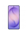 Samsung Galaxy S26+ (256GB) cobalt violet - nr 23