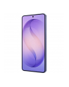 Samsung Galaxy S26+ (256GB) cobalt violet - nr 24