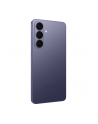 Samsung Galaxy S26+ (256GB) cobalt violet - nr 25
