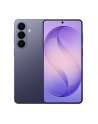 Samsung Galaxy S26+ (256GB) cobalt violet - nr 27