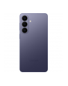 Samsung Galaxy S26+ (256GB) cobalt violet - nr 32