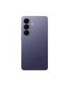 Samsung Galaxy S26+ (256GB) cobalt violet - nr 35