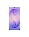 Samsung Galaxy S26+ (512GB) cobalt violet - nr 19