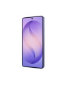 Samsung Galaxy S26+ (512GB) cobalt violet - nr 21