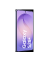 Samsung Galaxy S26+ (512GB) cobalt violet - nr 27