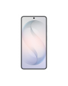 Samsung Galaxy S26+ (256GB) biały - nr 10