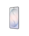 Samsung Galaxy S26+ (256GB) biały - nr 21