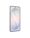 Samsung Galaxy S26+ (256GB) biały - nr 23