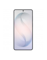 Samsung Galaxy S26+ (256GB) biały - nr 24