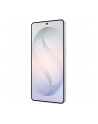 Samsung Galaxy S26+ (256GB) biały - nr 25