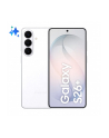 Samsung Galaxy S26+ (256GB) biały - nr 1