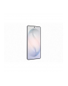 Samsung Galaxy S26+ (512GB) biały - nr 14