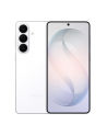 Samsung Galaxy S26+ (512GB) biały - nr 20