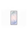 Samsung Galaxy S26+ (512GB) biały - nr 22