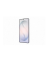 Samsung Galaxy S26+ (512GB) biały - nr 23