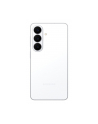 Samsung Galaxy S26+ (512GB) biały - nr 28
