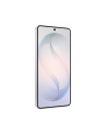 Samsung Galaxy S26+ (512GB) biały - nr 32