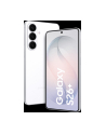 Samsung Galaxy S26+ (512GB) biały - nr 34