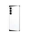 Samsung Galaxy S26+ (512GB) biały - nr 37