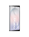 Samsung Galaxy S26+ (512GB) biały - nr 40