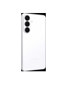 Samsung Galaxy S26+ (512GB) biały - nr 42