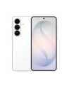 Samsung Galaxy S26+ (512GB) biały - nr 5