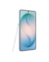 Samsung Galaxy S26 Ultra (256GB) sky blue - nr 15