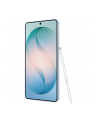 Samsung Galaxy S26 Ultra (256GB) sky blue - nr 17