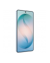 Samsung Galaxy S26 Ultra (256GB) sky blue - nr 24