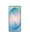 Samsung Galaxy S26 Ultra (256GB) sky blue - nr 25