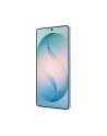 Samsung Galaxy S26 Ultra (256GB) sky blue - nr 32