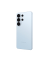 Samsung Galaxy S26 Ultra (256GB) sky blue - nr 7