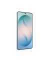 Samsung Galaxy S26 Ultra (256GB) sky blue - nr 9