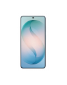 Samsung Galaxy S26 Ultra (512GB) sky blue - nr 16