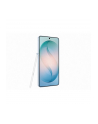 Samsung Galaxy S26 Ultra (512GB) sky blue - nr 22