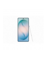 Samsung Galaxy S26 Ultra (512GB) sky blue - nr 23