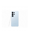 Samsung Galaxy S26 Ultra (512GB) sky blue - nr 26