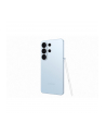 Samsung Galaxy S26 Ultra (512GB) sky blue - nr 31