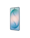 Samsung Galaxy S26 Ultra (512GB) sky blue - nr 7
