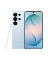 Samsung Galaxy S26 Ultra (512GB) sky blue - nr 2