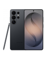 Samsung Galaxy S26 Ultra (256GB) czarny Enterprise Edition - nr 23