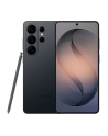 Samsung Galaxy S26 Ultra (256GB) czarny - nr 13