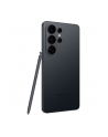 Samsung Galaxy S26 Ultra (256GB) czarny - nr 17