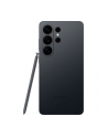 Samsung Galaxy S26 Ultra (256GB) czarny - nr 18